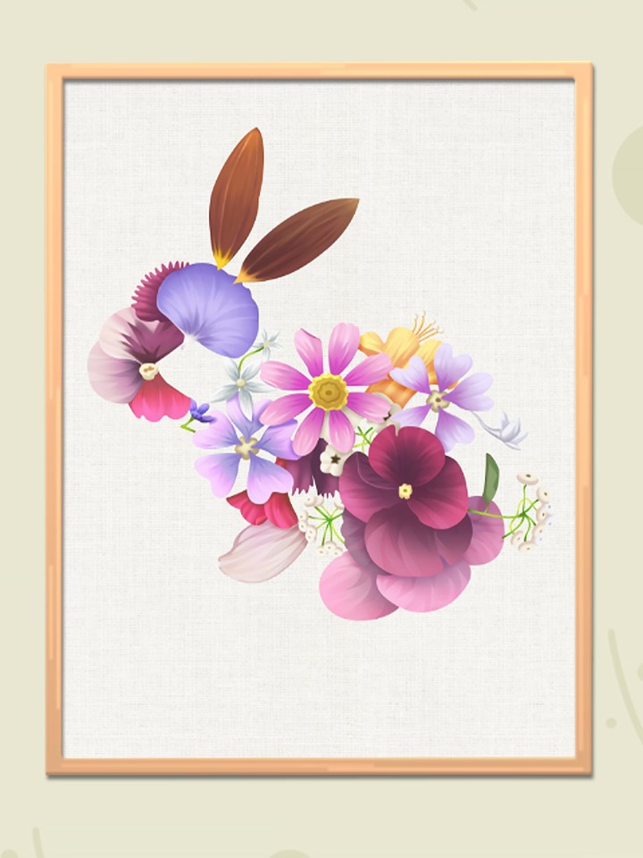 Flowers Jigsaw Puzzle screenshot image 3_Popularmodapk.com