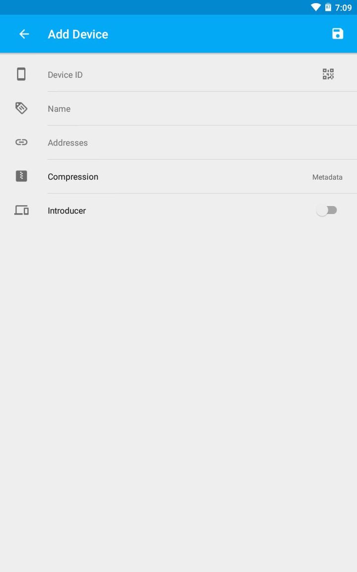 Rudram screenshot image 12_Popularmodapk.com