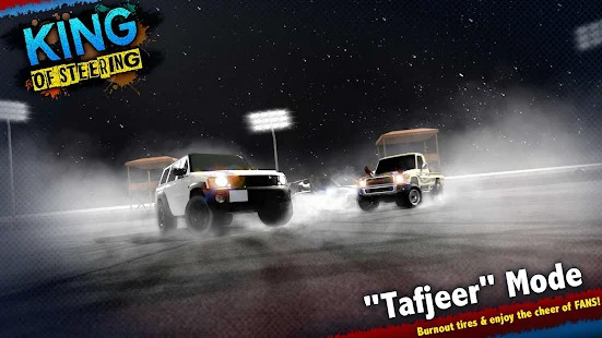 SCP-096(No Ads) screenshot image 18_Popularmodapk.com