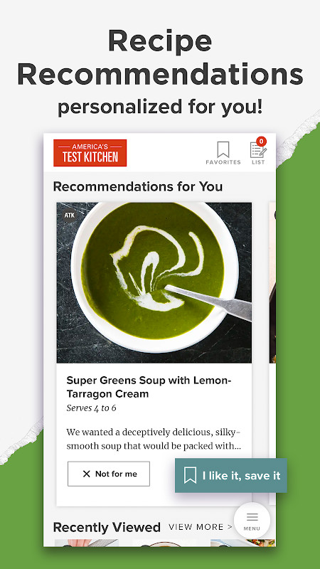 VoloEasyReader screenshot image 11_Popularmodapk.com