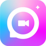 Face Beauty for App Video Call1.1.1_Popularmodapk.com