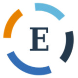 Etrackpro2.14.2_Popularmodapk.com