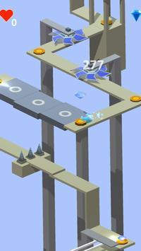 Slip Slop<span>(Free purchase)</span> screenshot image 3_Popularmodapk.com