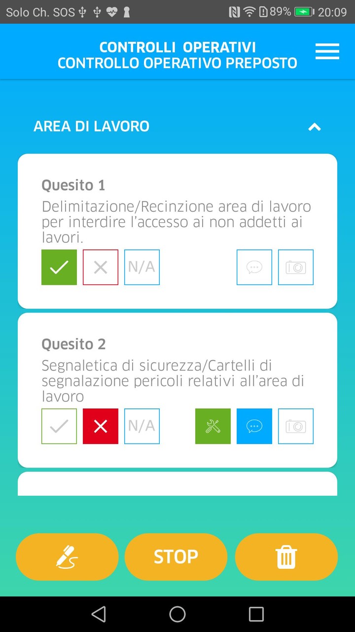 Engie For You screenshot image 8_Popularmodapk.com