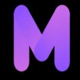 Moony-NFT Social Media1.0.0_Popularmodapk.com