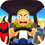 American Gas Station Business Simulator<span>(No Ads Free Rewards)</span>1.1_Popularmodapk.com