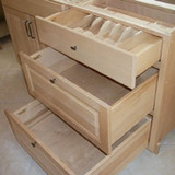 Easy Woodworking Projects1.2_Popularmodapk.com