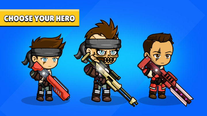 Toyota Yaris Wallpaper screenshot image 1_Popularmodapk.com