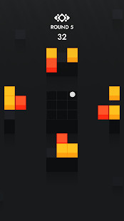 Urdu Stickers for Whatsapp screenshot image 5_Popularmodapk.com