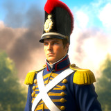 Muskets of Europe : Napoleon<span>(Unlimited Money)</span>1.28_Popularmodapk.com