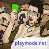 大叔创业记<span>(No Ads)</span>1.0_Popularmodapk.com