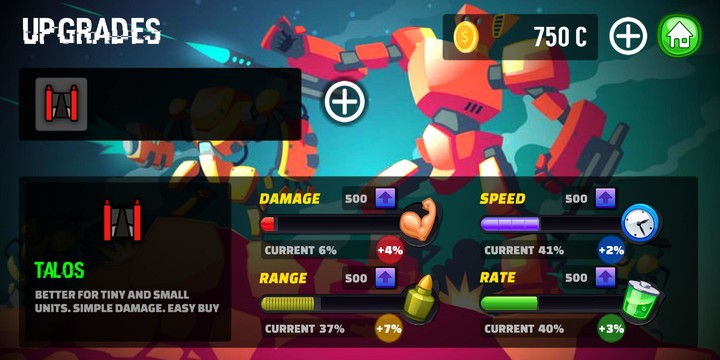 GTA 6 Craft Theft autos - Mcpe screenshot image 8_Popularmodapk.com