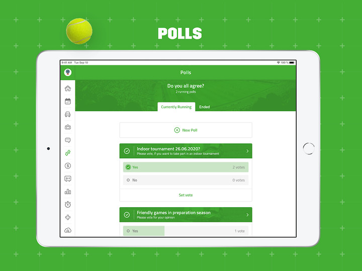 PlayerPlus screenshot image 2_Popularmodapk.com