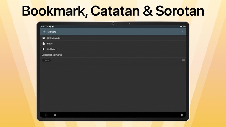 Project EOE(Installer version) screenshot image 15_Popularmodapk.com