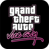 GTA Grand Theft Auto  Vice City<span>(Missions Complete)</span>1.12_Popularmodapk.com