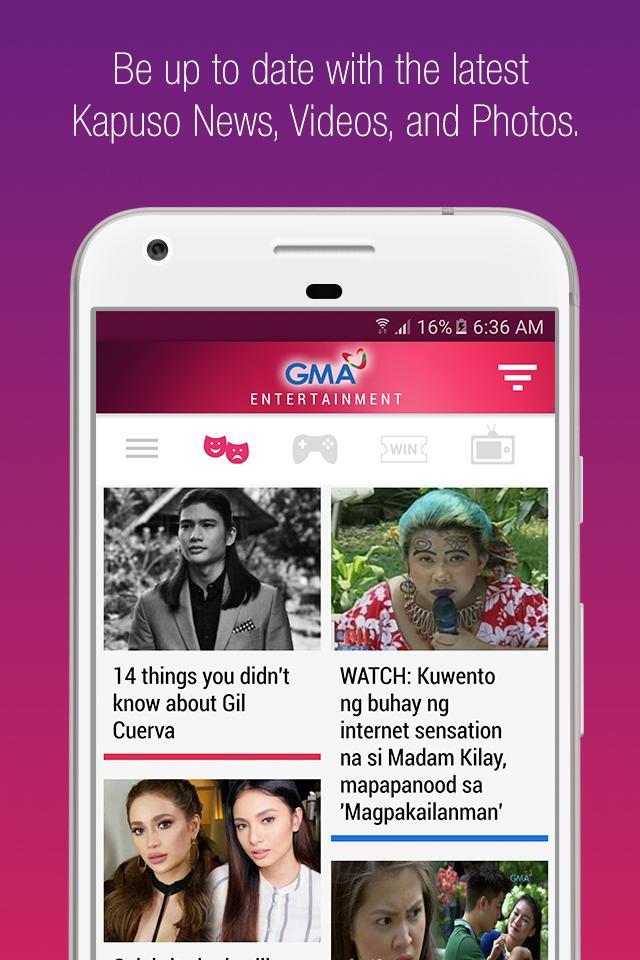 العاب بنات - الاميرة مشهوره screenshot image 9_Popularmodapk.com