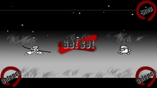 Joji Piano Game screenshot image 2_Popularmodapk.com
