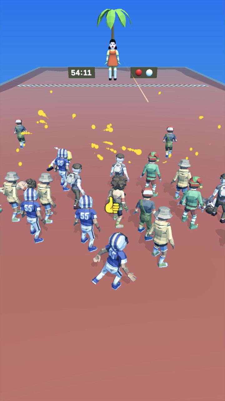 Citra Emulator<span>(Unlock all)</span> screenshot image 17_Popularmodapk.com