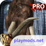 Ice Age Hunter Pro<span>(Unlimited money)</span>8.9.2_Popularmodapk.com