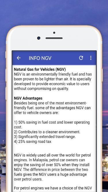 火柴人坦克破解版<span>(mod)</span> screenshot image 4_Popularmodapk.com