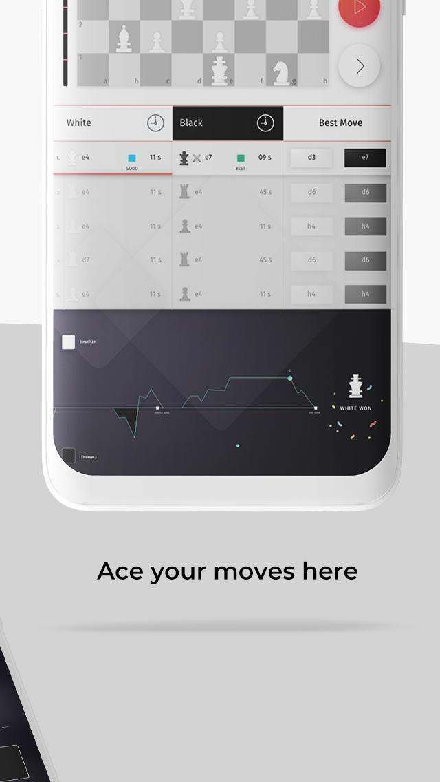 موسيقى قيامة عثمان بدون نت screenshot image 6_Popularmodapk.com
