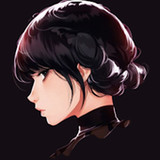 Wednesday Addams Quiz Trivia9.2.6z_Popularmodapk.com