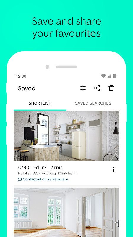 BRO&N – итальянский ресторан screenshot image 6_Popularmodapk.com