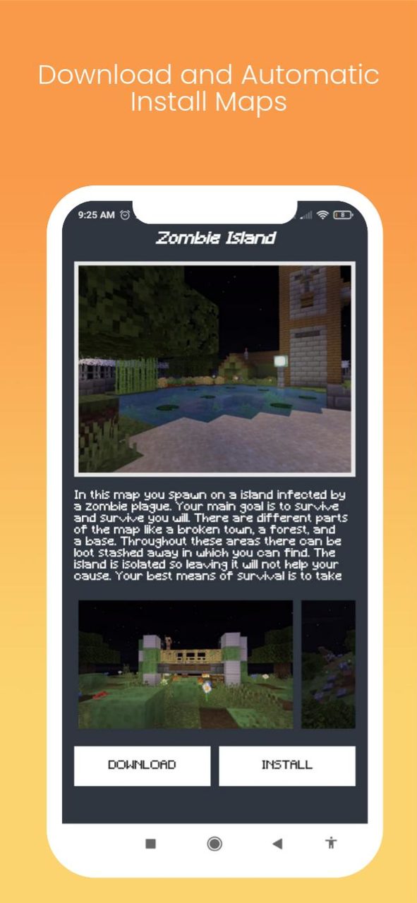 Touge Drift and Racing Lite<span>(Unlimited currency)</span> screenshot image 6_Popularmodapk.com