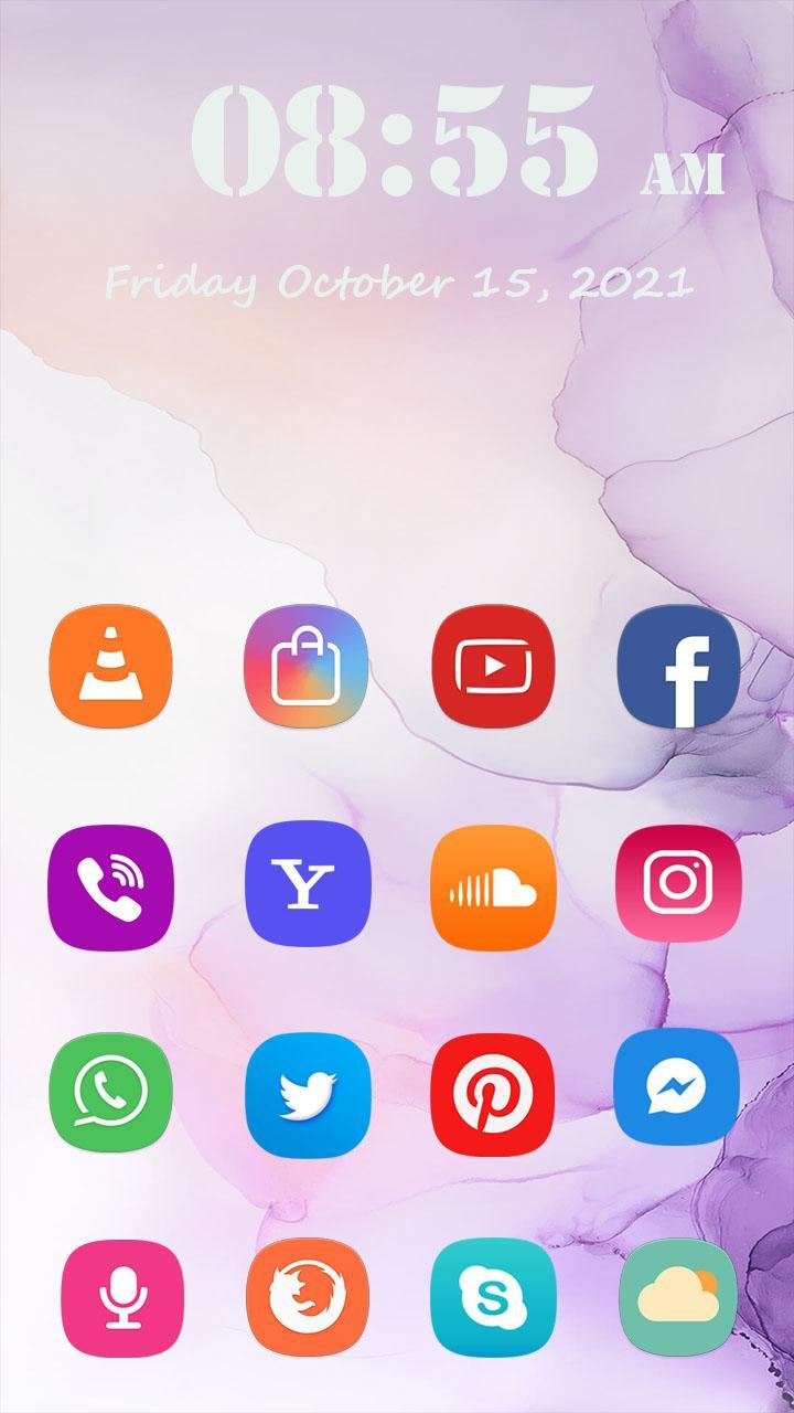 Gameloft Classics: 20 Years(No verification) screenshot image 7_Popularmodapk.com