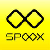 SPOOX1.2.4_Popularmodapk.com
