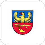 Obec Komorní Lhotka3.0.9_Popularmodapk.com