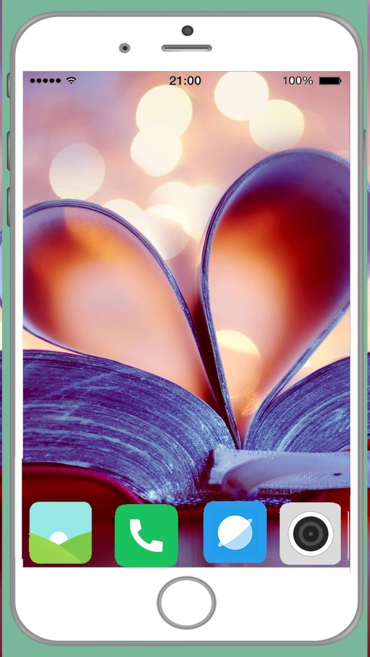 荣耀崛起 screenshot image 15_Popularmodapk.com