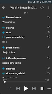 GridRival - Fantasy Racing screenshot image 8_Popularmodapk.com