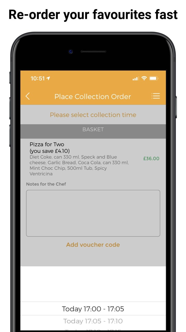 Frontline: World War II(All contents for free) screenshot image 5_Popularmodapk.com