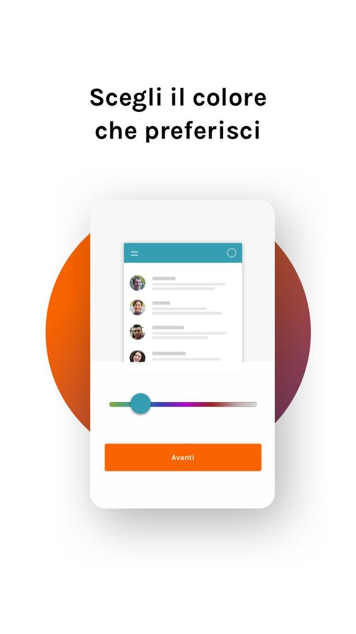 Plantura: Dein grüner Daumen screenshot image 7_Popularmodapk.com
