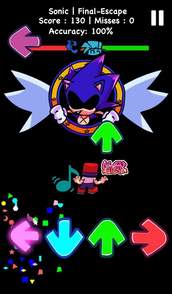 Ghiceste Maneaua: Quiz Game screenshot image 10_Popularmodapk.com