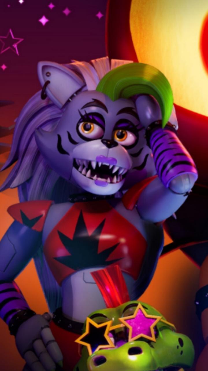 St. Bartholomaeus Apotheke Oberhaid screenshot image 16_Popularmodapk.com