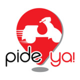 Pide Ya1.7.8_Popularmodapk.com