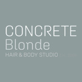 Concrete Blonde Studio3.4.0_Popularmodapk.com
