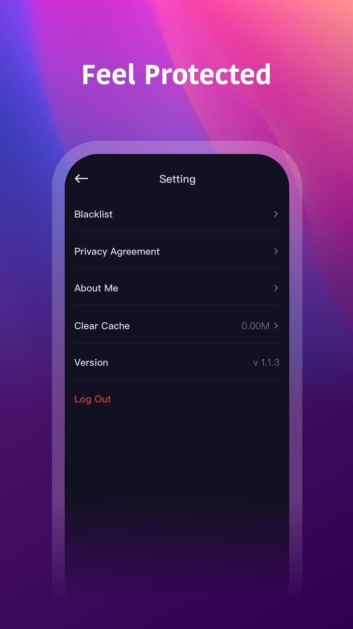 Summa screenshot image 15_Popularmodapk.com