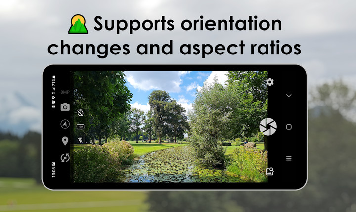 Aekam screenshot image 4_Popularmodapk.com