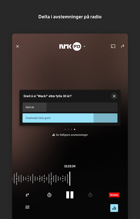Vetsa Clinic screenshot image 23_Popularmodapk.com