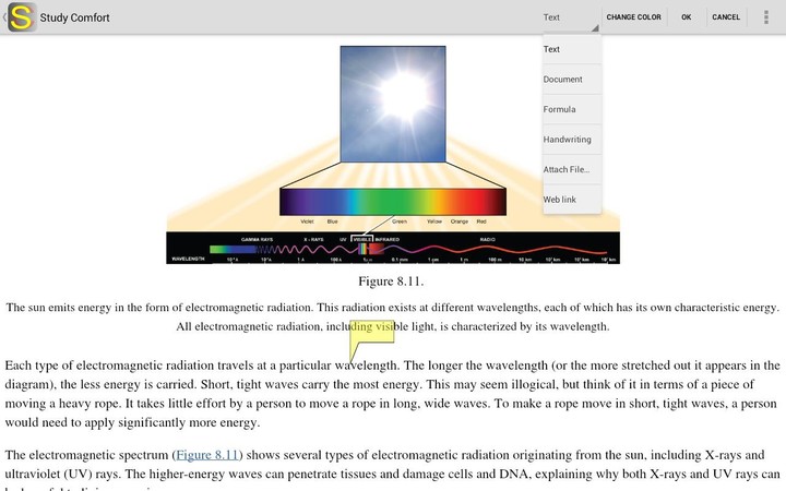 催逝员身体争夺战<span>(new mods)</span> screenshot image 26_Popularmodapk.com