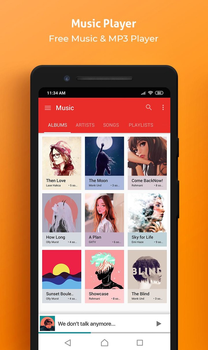 The Roots Burger screenshot image 2_Popularmodapk.com