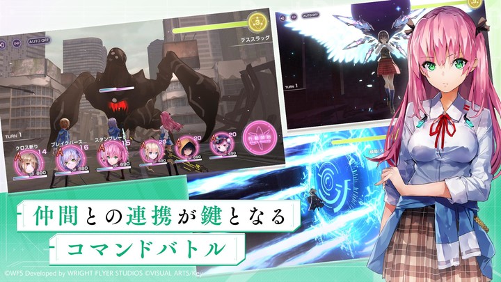 Animal Camp : Healing Resort(MOD) screenshot image 9_Popularmodapk.com