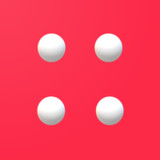 Dice Roller Lite1.1_Popularmodapk.com