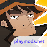 Methods: Detective Competition<span>(Unlock full content)</span>1.1.0_Popularmodapk.com