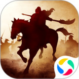 三国志之九州战2.3.8_Popularmodapk.com