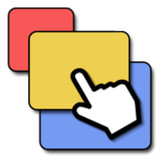 Tile Mania1.28_Popularmodapk.com