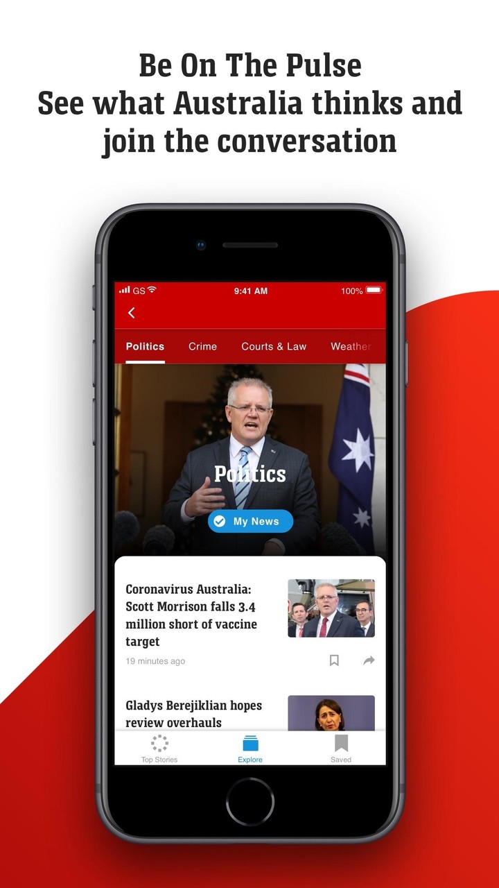 news.com.au screenshot image 4_Popularmodapk.com